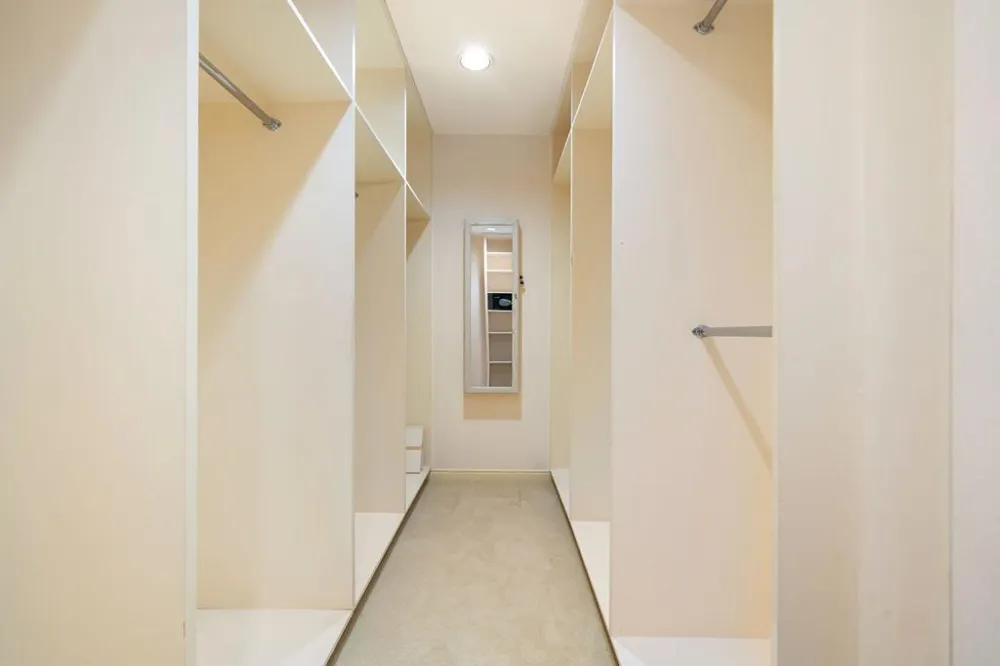 40516 Tonopah Road Rancho Mirage, CA 92270