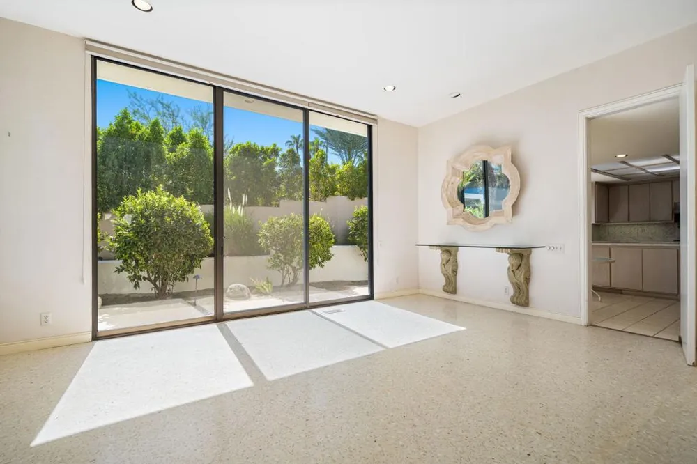 40516 Tonopah Road Rancho Mirage, CA 92270
