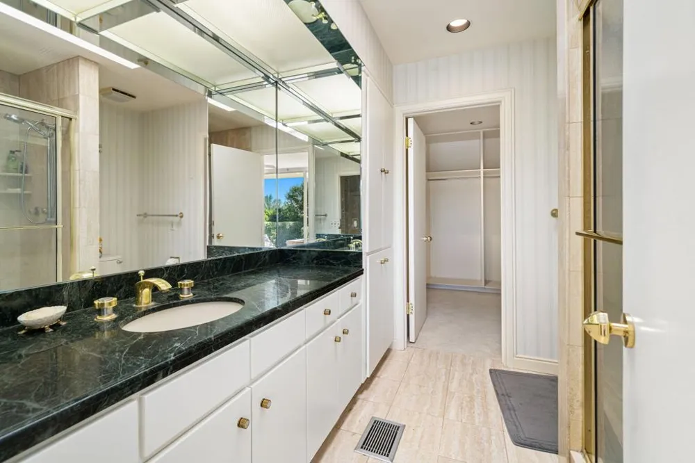 40516 Tonopah Road Rancho Mirage, CA 92270