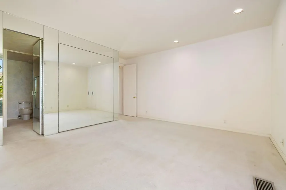 40516 Tonopah Road Rancho Mirage, CA 92270