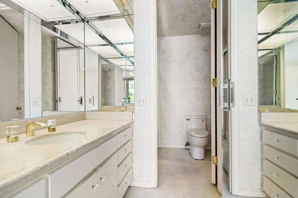 40516 Tonopah Road Rancho Mirage, CA 92270