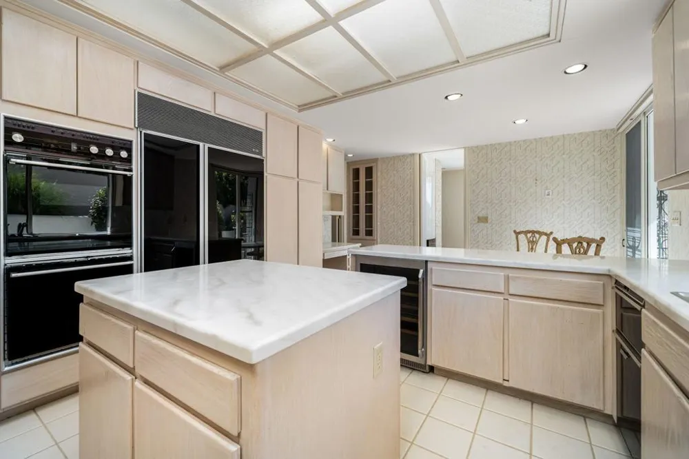 40516 Tonopah Road Rancho Mirage, CA 92270