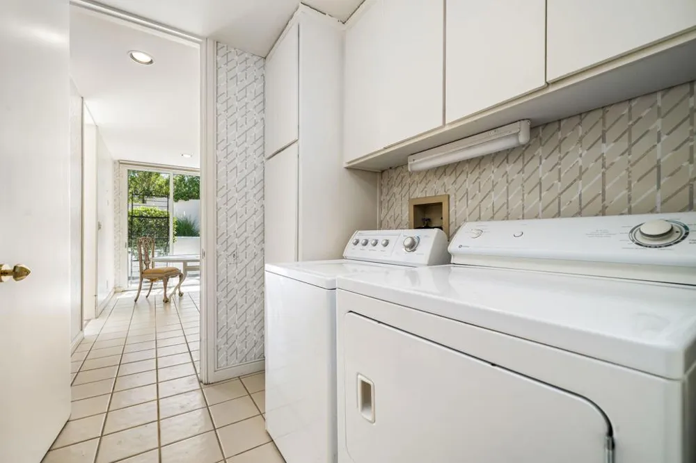 40516 Tonopah Road Rancho Mirage, CA 92270