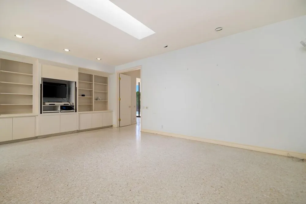 40516 Tonopah Road Rancho Mirage, CA 92270