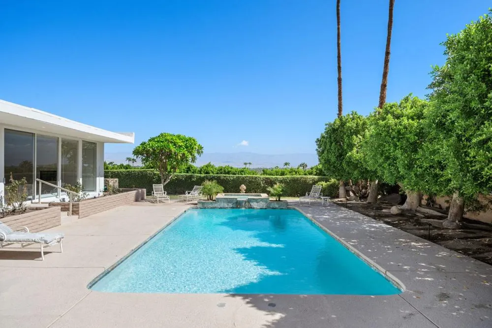 40516 Tonopah Road Rancho Mirage, CA 92270