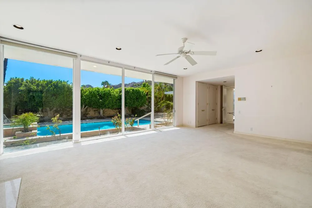 40516 Tonopah Road Rancho Mirage, CA 92270
