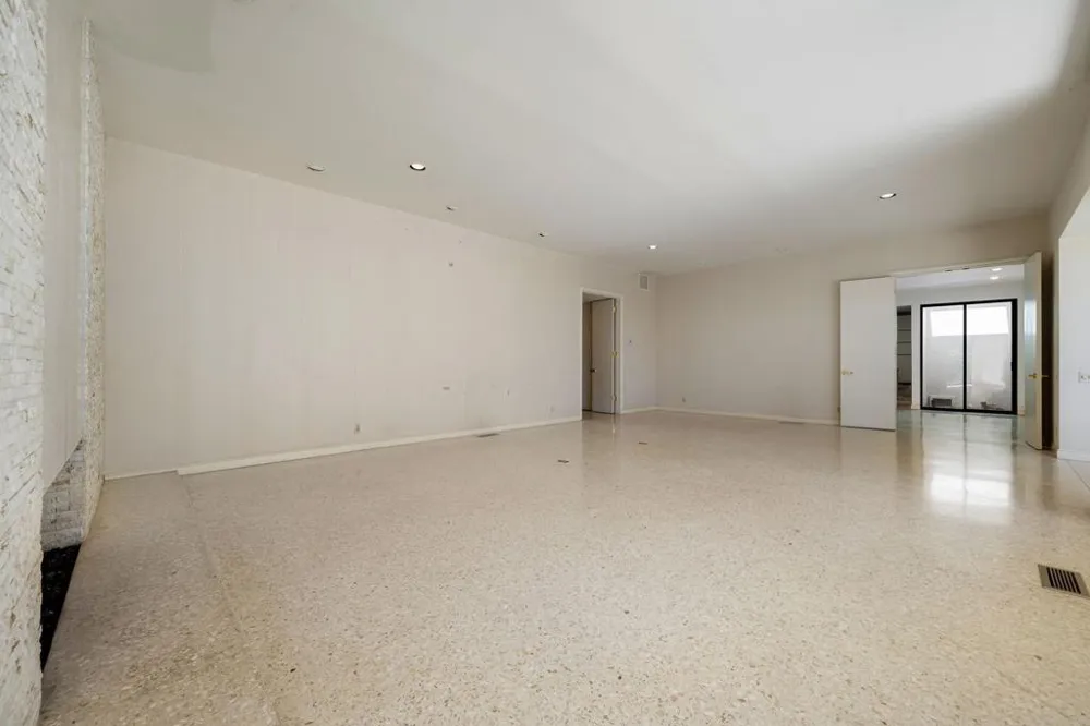 40516 Tonopah Road Rancho Mirage, CA 92270