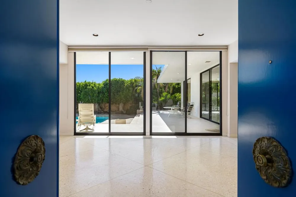40516 Tonopah Road Rancho Mirage, CA 92270