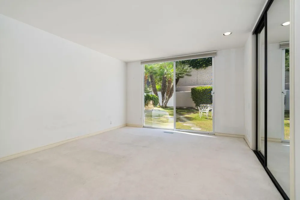 40516 Tonopah Road Rancho Mirage, CA 92270