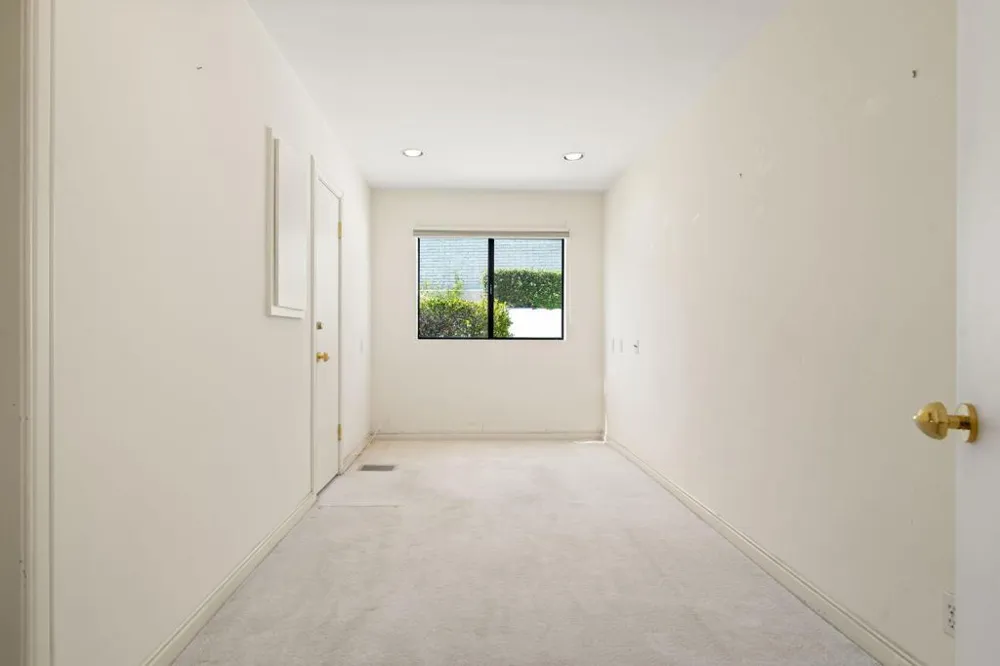 40516 Tonopah Road Rancho Mirage, CA 92270