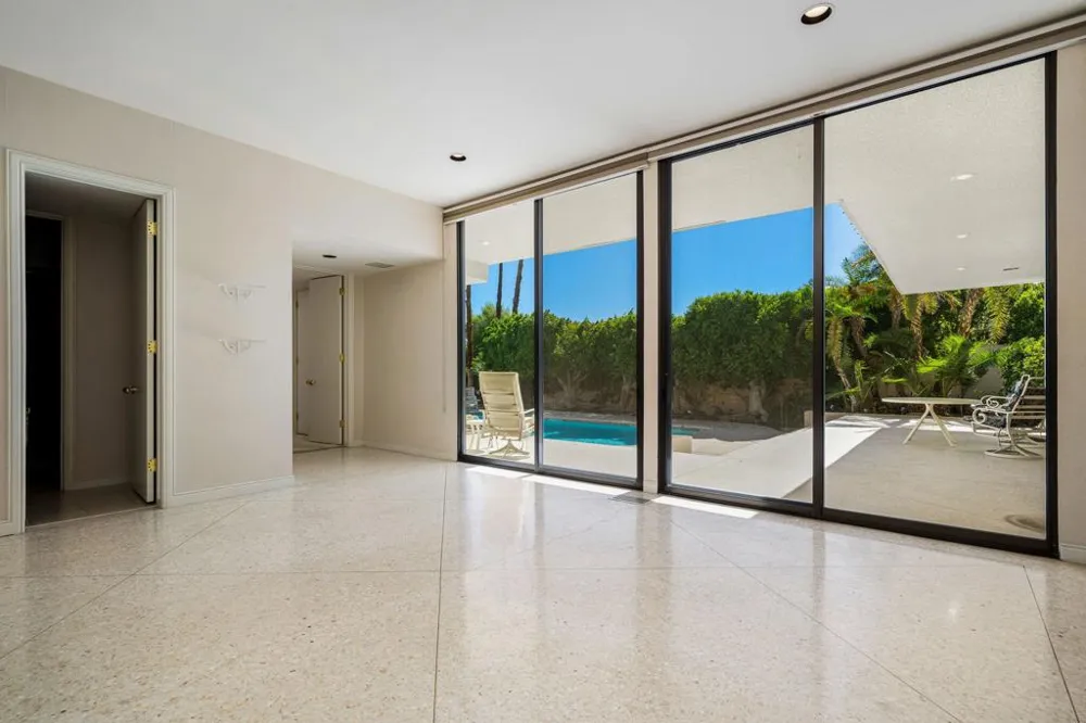 40516 Tonopah Road Rancho Mirage, CA 92270