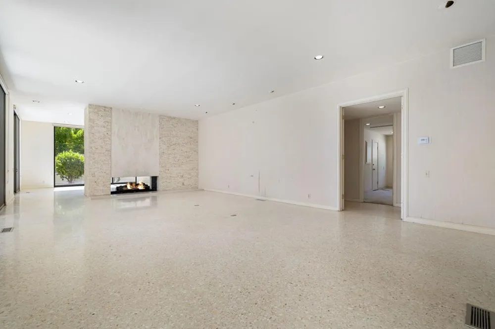 40516 Tonopah Road Rancho Mirage, CA 92270