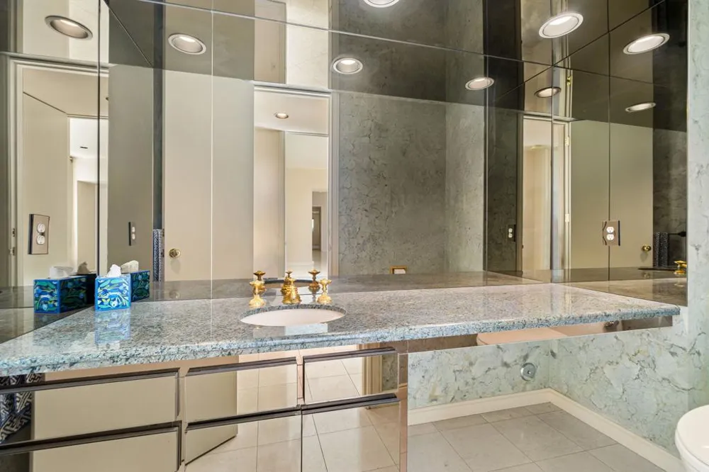40516 Tonopah Road Rancho Mirage, CA 92270