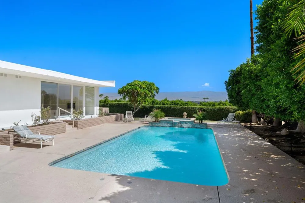 40516 Tonopah Road Rancho Mirage, CA 92270
