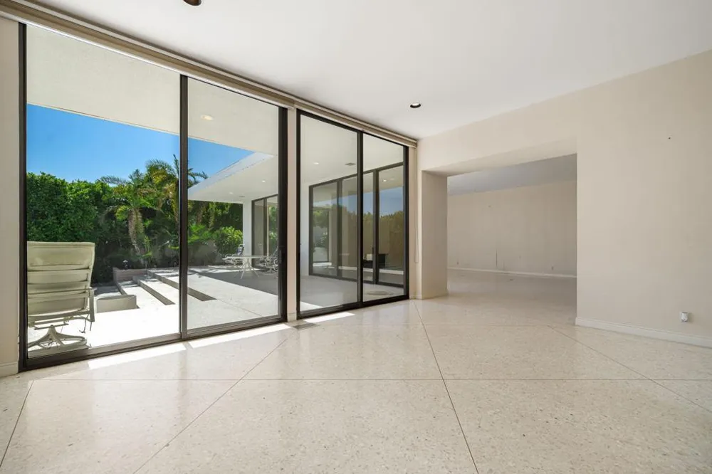 40516 Tonopah Road Rancho Mirage, CA 92270