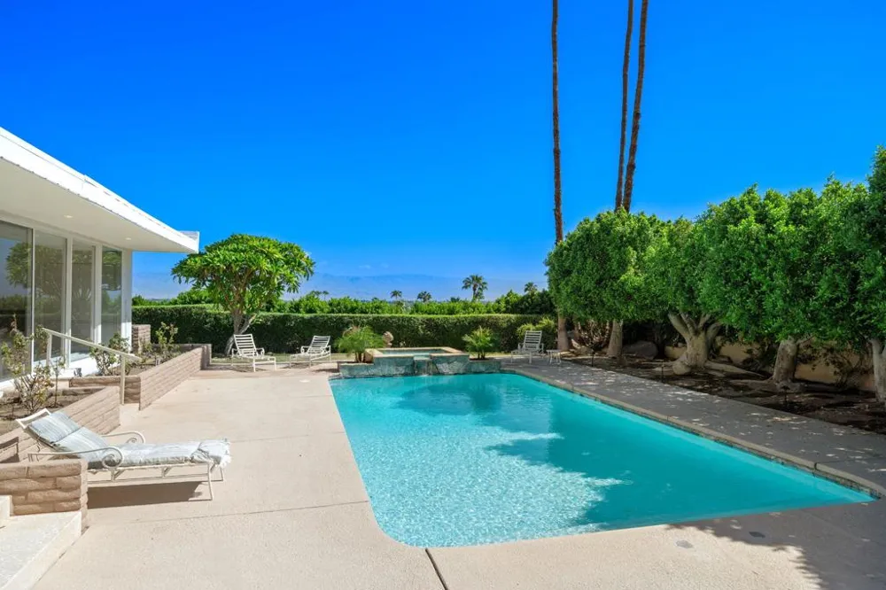 40516 Tonopah Road Rancho Mirage, CA 92270