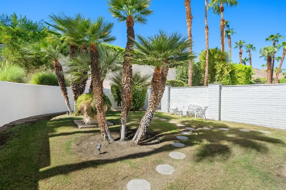 40516 Tonopah Road Rancho Mirage, CA 92270