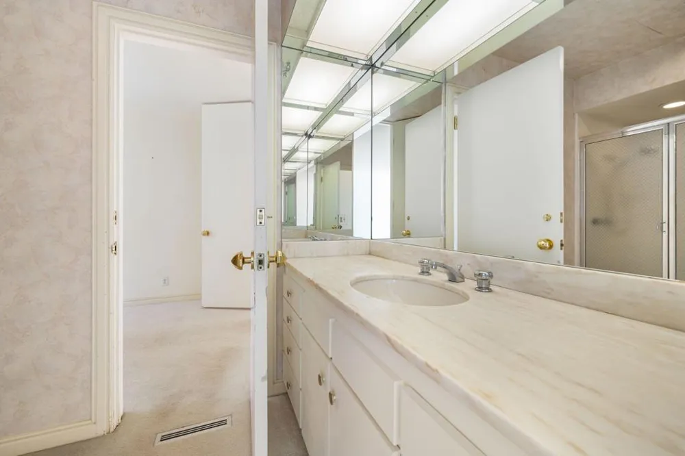 40516 Tonopah Road Rancho Mirage, CA 92270