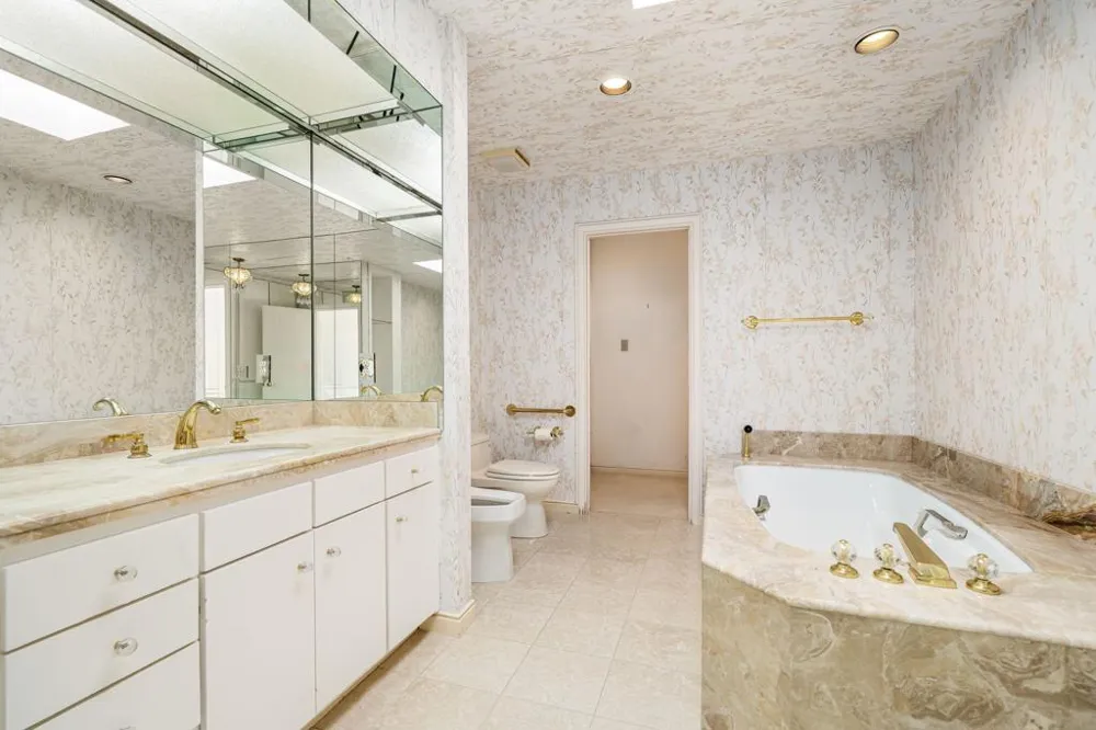 40516 Tonopah Road Rancho Mirage, CA 92270