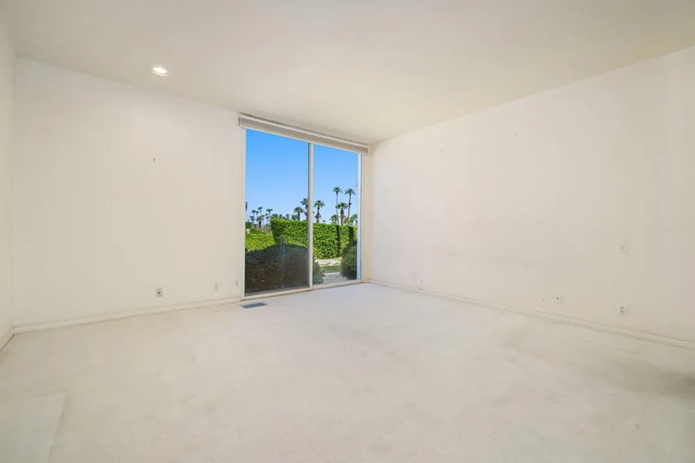 40516 Tonopah Road Rancho Mirage, CA 92270