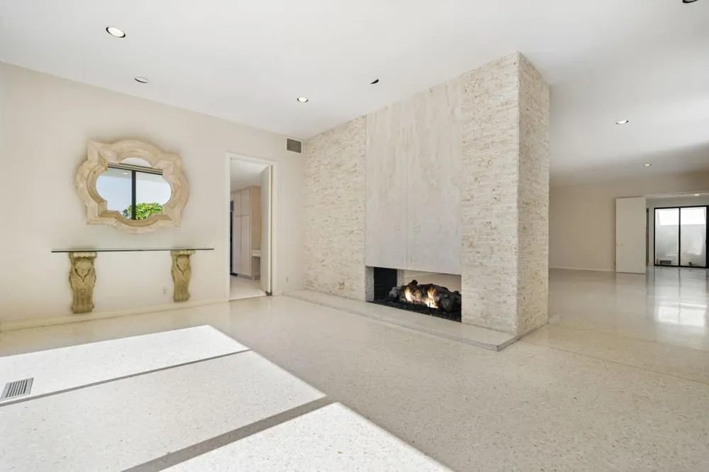 40516 Tonopah Road Rancho Mirage, CA 92270