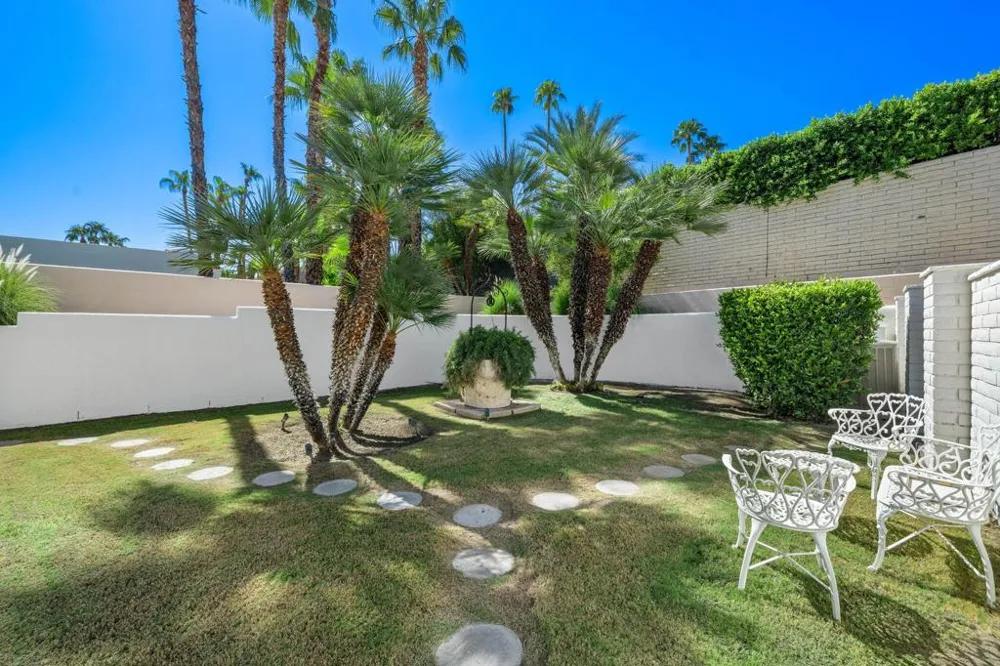 40516 Tonopah Road Rancho Mirage, CA 92270