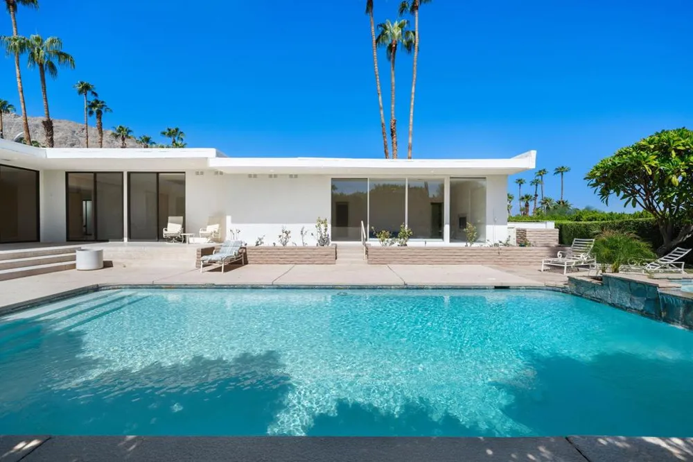 40516 Tonopah Road Rancho Mirage, CA 92270