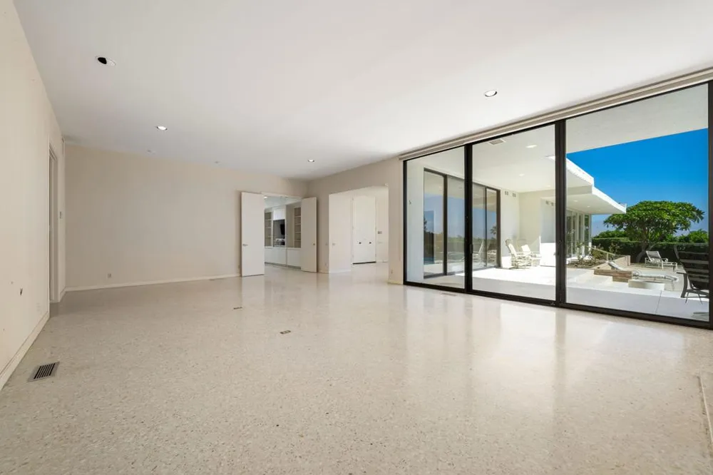 40516 Tonopah Road Rancho Mirage, CA 92270