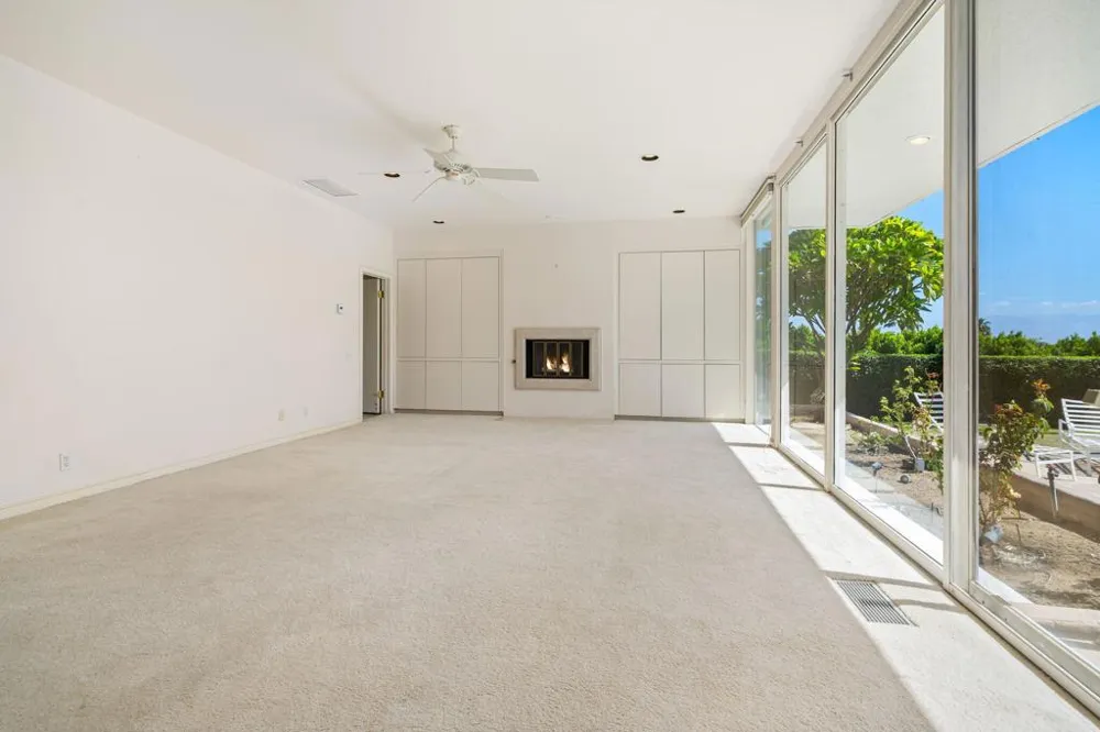 40516 Tonopah Road Rancho Mirage, CA 92270
