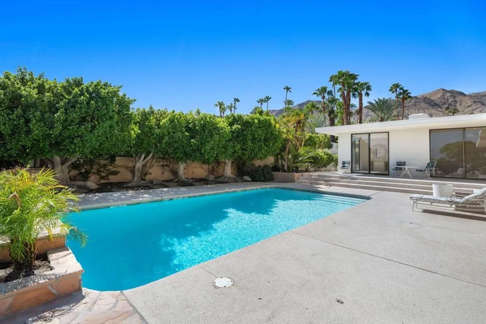 40516 Tonopah Road Rancho Mirage, CA 92270