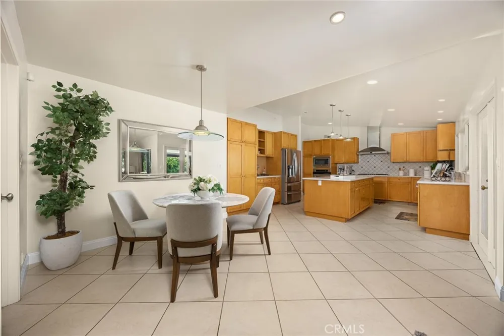 1439 Wembley Road San Marino, CA 91108