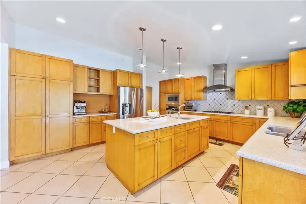 1439 Wembley Road San Marino, CA 91108