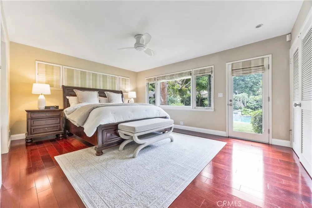 1439 Wembley Road San Marino, CA 91108