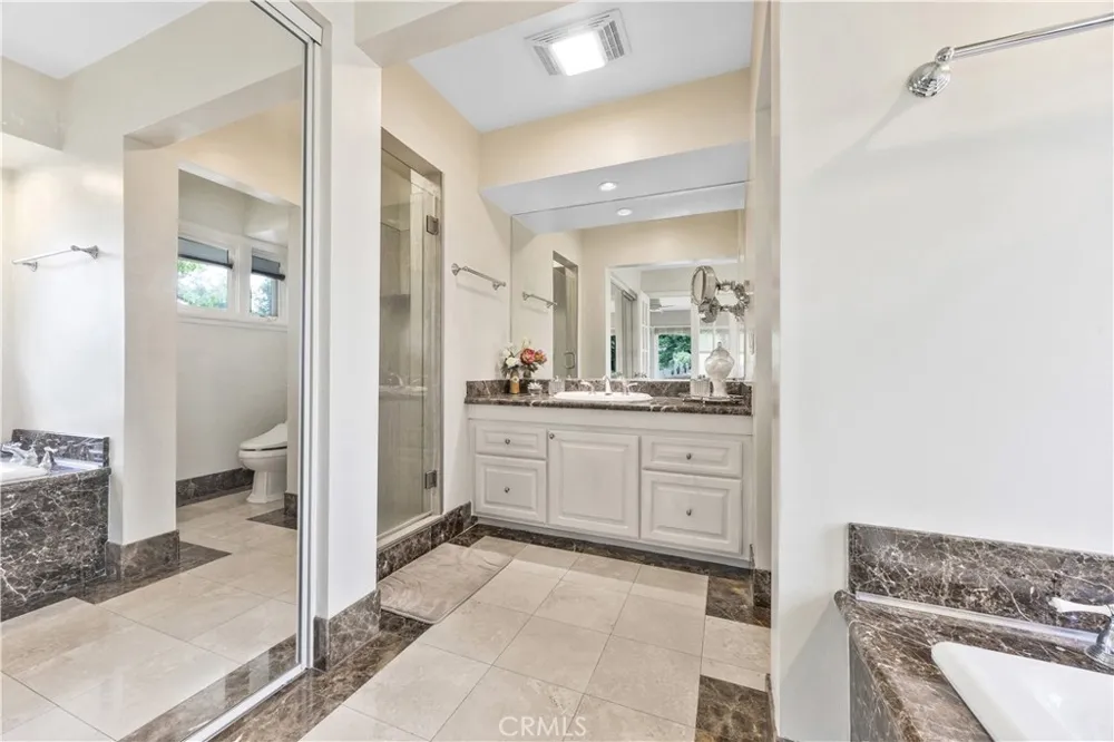 1439 Wembley Road San Marino, CA 91108