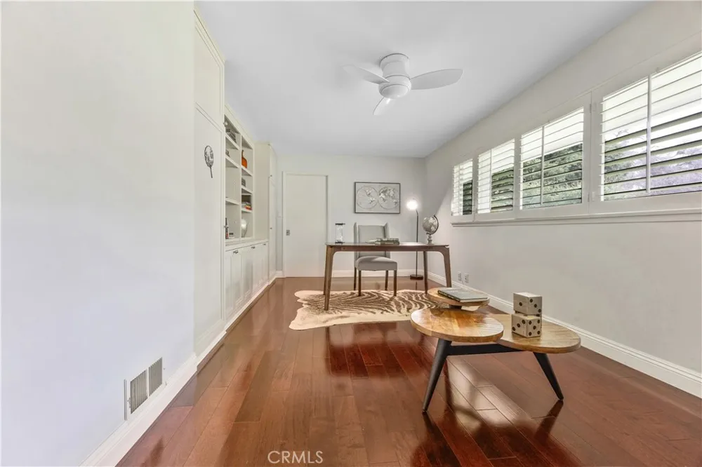 1439 Wembley Road San Marino, CA 91108