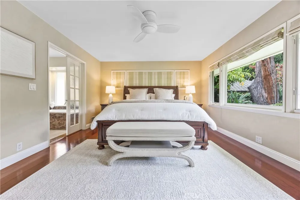 1439 Wembley Road San Marino, CA 91108