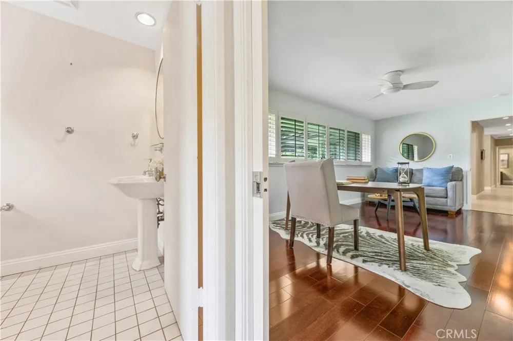 1439 Wembley Road San Marino, CA 91108