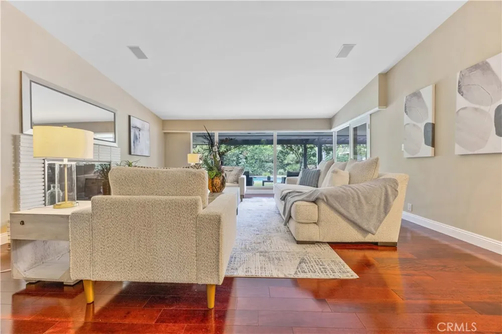 1439 Wembley Road San Marino, CA 91108