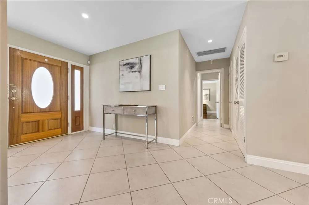 1439 Wembley Road San Marino, CA 91108