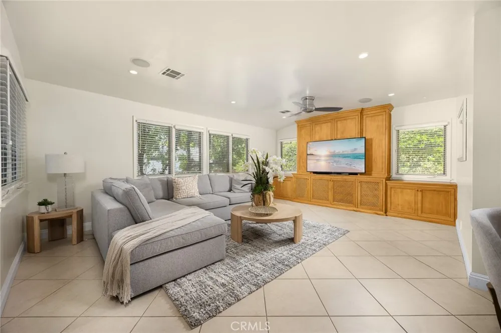 1439 Wembley Road San Marino, CA 91108