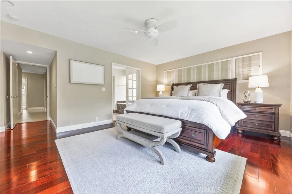 1439 Wembley Road San Marino, CA 91108