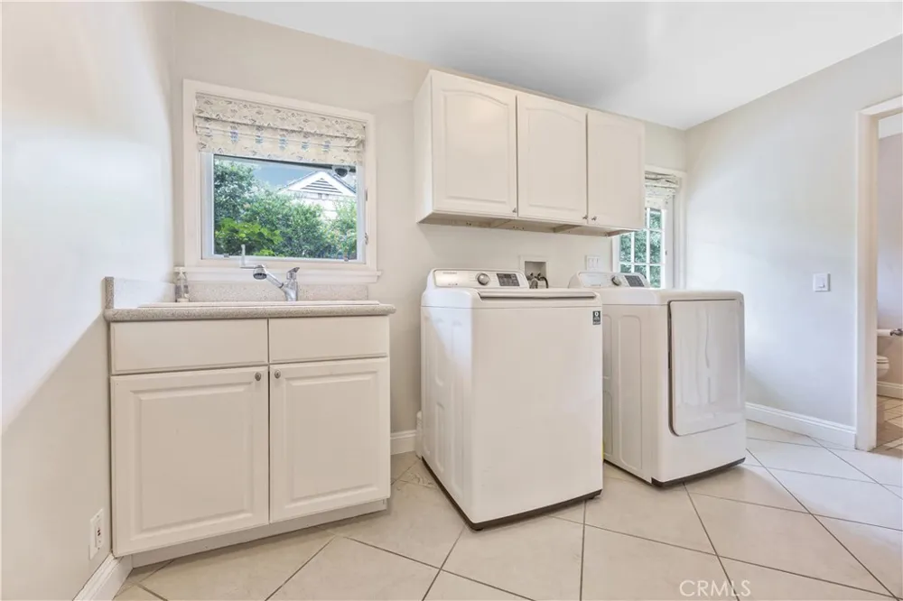 1439 Wembley Road San Marino, CA 91108