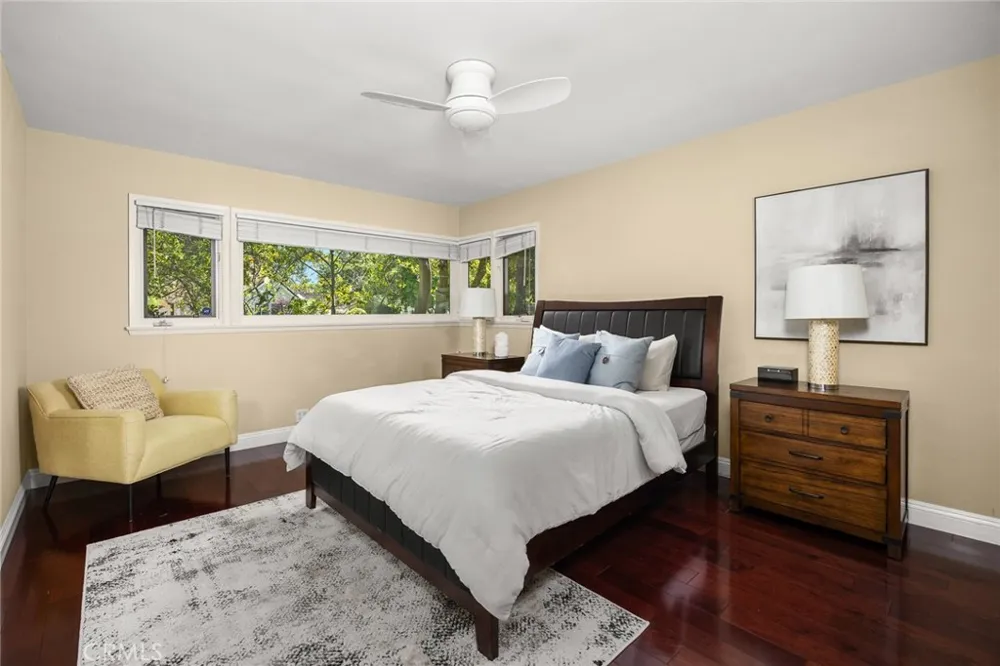 1439 Wembley Road San Marino, CA 91108
