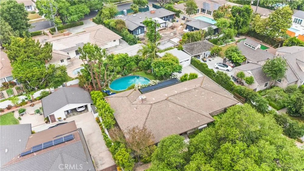 1439 Wembley Road San Marino, CA 91108