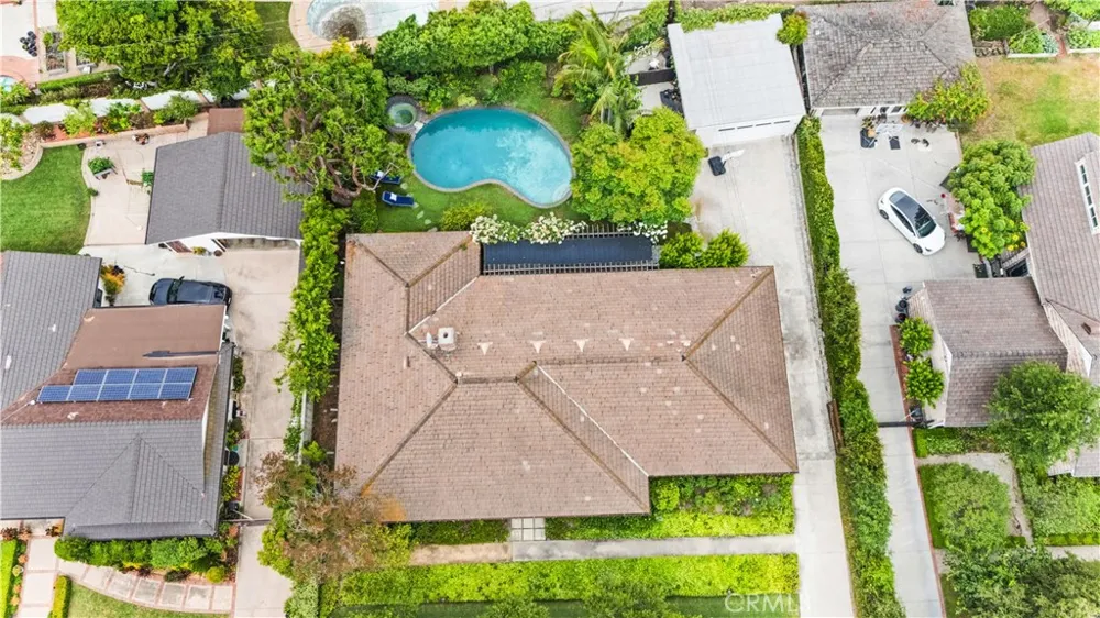 1439 Wembley Road San Marino, CA 91108