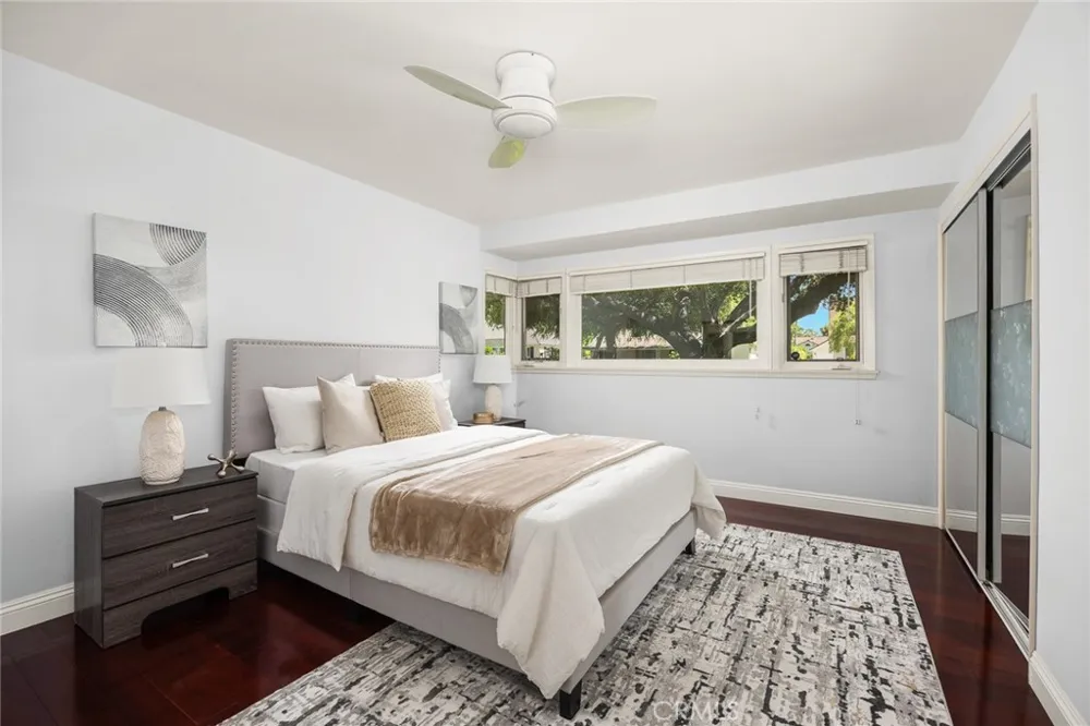 1439 Wembley Road San Marino, CA 91108