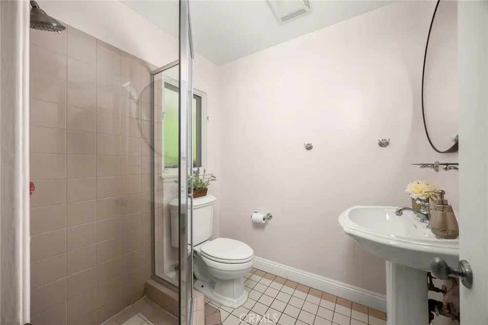1439 Wembley Road San Marino, CA 91108