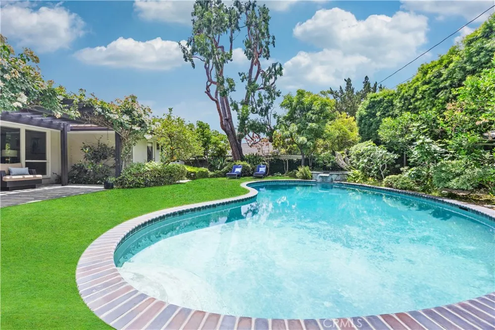 1439 Wembley Road San Marino, CA 91108