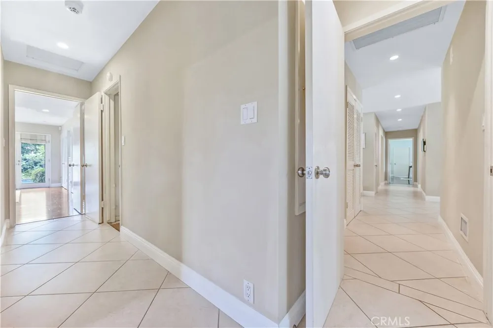 1439 Wembley Road San Marino, CA 91108