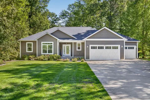 19100 Joslin Circle